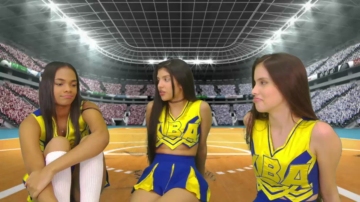 Venezolanacute  30-06-2021